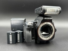 [Exc+4] Batterie flash pour