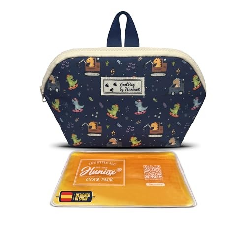 Cool bag sac isotherme - cool,
