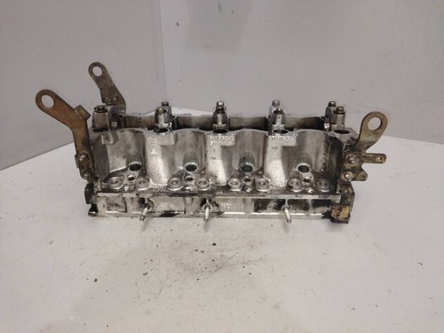 500311375 culasse moteur - 500311375, du