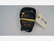 Ceinture avant gauche occasion SANTANA SAMURAI Phase 1 - 1.3i -