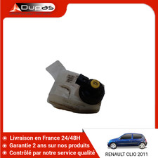 🇫🇷 BOCAL LIQUIDE FREIN RENAULT CLIO ➤7700417649 ♻️