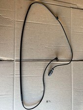 capteur abs ktm 690 smcr avant et arriere 