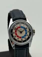 Yema Club Swiss Made Vintage