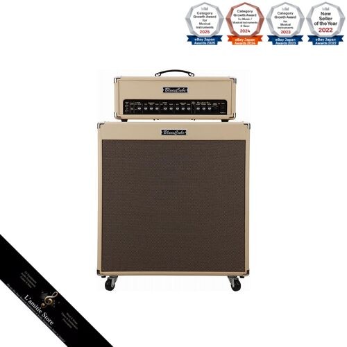 Roland blues cube tour guitar - roland,