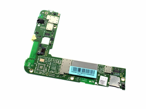 Oem dell venue - dell, intel