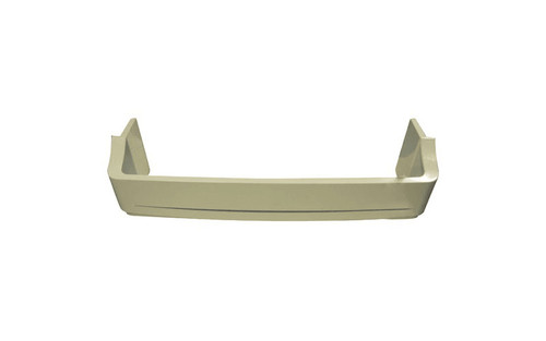 Balconnet bouteilles pour - balconnet,