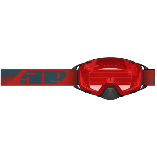 509 aviator fuzion goggle - 2.0,