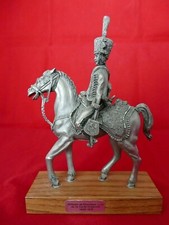 Les étains du Prince 1er