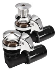 Italwinch Smart Plus