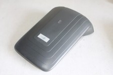 MATRA NORTEL CONNEXITY NEXSPAN AASTRA . BASE STATION DECT 2/4 CANAUX . MC6241 #C