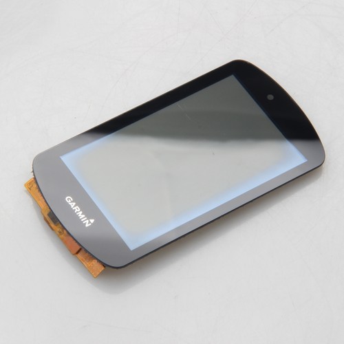 Avant housse étui lcd - avant,