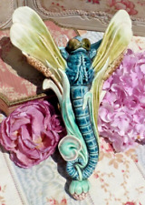 ANCIENNE BOUQUETIÈRE