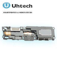 Buzzer / Haut-parleur pour