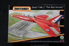 YN045 MATCHBOX 1/72 maquette