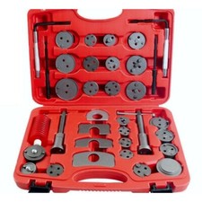 Kit repousse piston de frein XXL Audi BMW VAG Opel Fiat