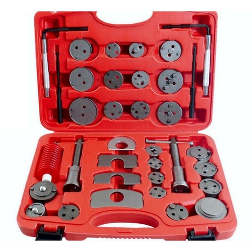 Kit repousse piston - , frein