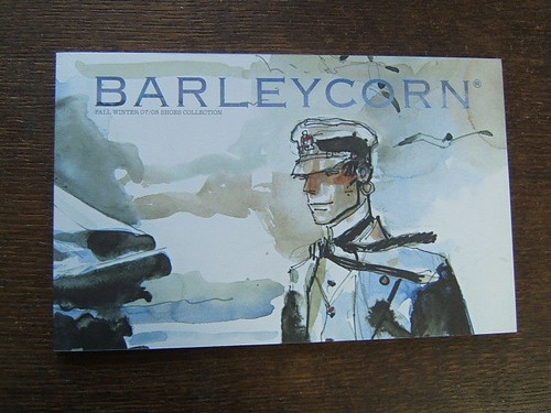 Pratt catalogue barleycorn - pratt,