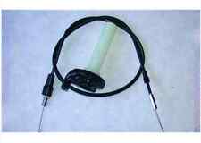 Kit Poignee CR-Pro, + Cables