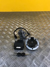 Kit clé Neiman CDI pour