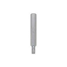 Embout de vissage KS TOOLS