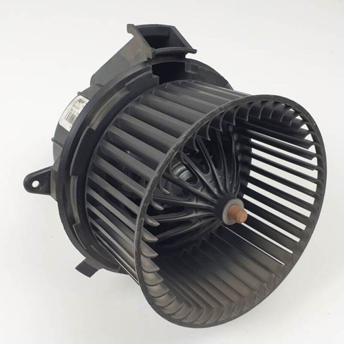 T4190001 ventilateur chauffage