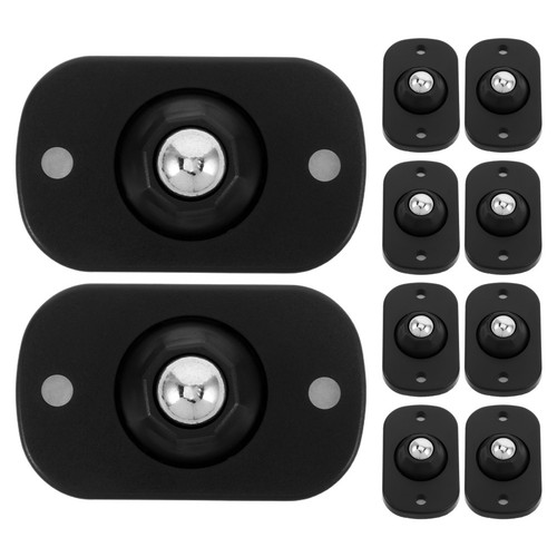 Pcs meuble roulette petites - pcs,