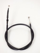 Câble d'embrayage Vicma pour