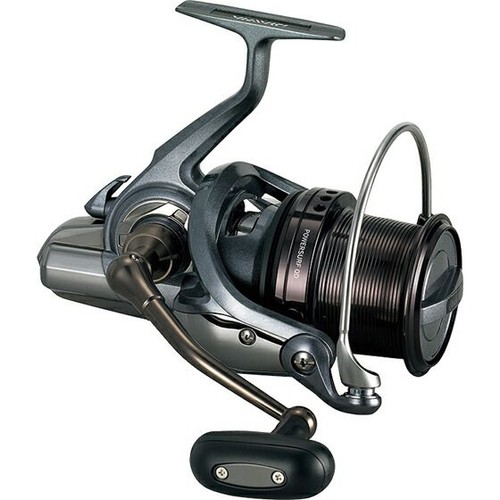 Campagne line daiwa - pe, line】daiwa
