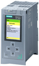 Siemens S7-1515TF-2 PN