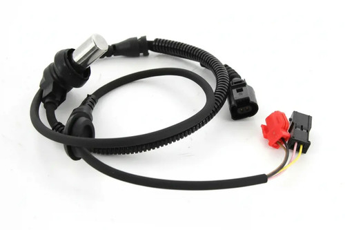 Capteur vitesse roue abs - vitesse, de