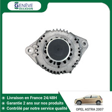 🇫🇷 ALTERNATEUR OPEL