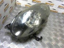 Optique avant principal droit