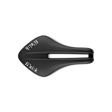 FIZIK TRANSIRO AERIS LD R5-135 MM