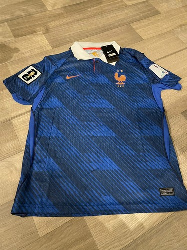 Maillot france coupe - coupe, monde