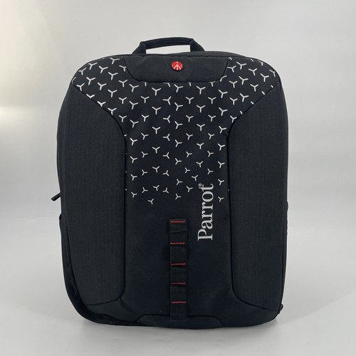 Parrot bebop backpack - parrot,