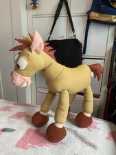 Peluche Disney Store Toy Story