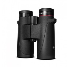 Jumelles Kite Falco 8X42