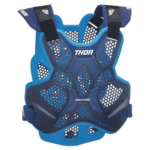 Pare pierre guard moto - guard,