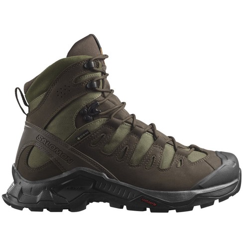 Chaussures salomon quest - chaussures,