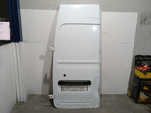 901014592r porte arriere - 901014592r,