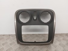 Enjoliveur DACIA SANDERO 2