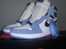 Air Jordan 1 Retro High