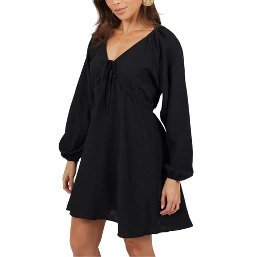 Brave soul robe courte - brave,