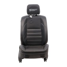 Siège passager avant droit -