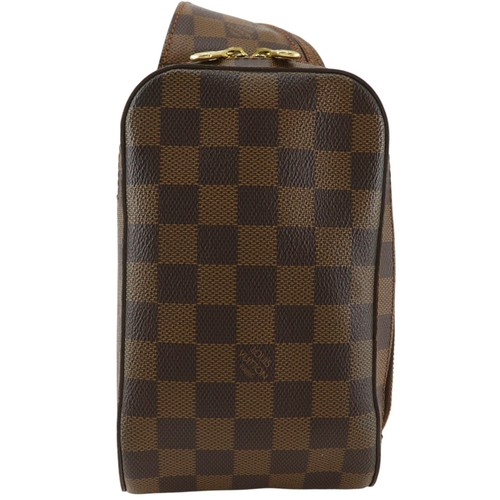Louis vuitton geronimos body - louis,