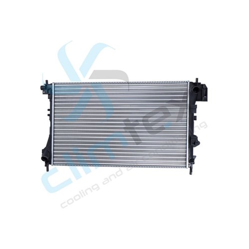 Climtex radiateur - climtex,