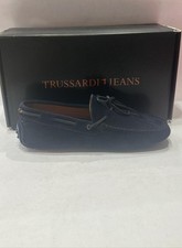 Mocassin Homme Fratelli