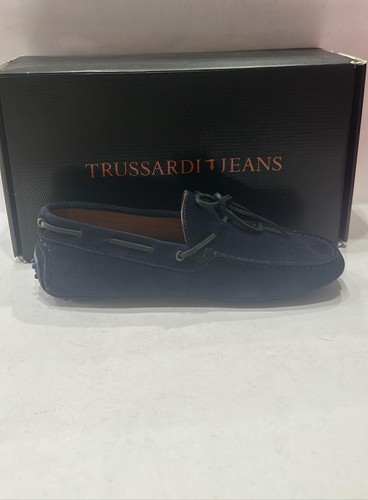 Mocassin homme fratelli - mocassin,