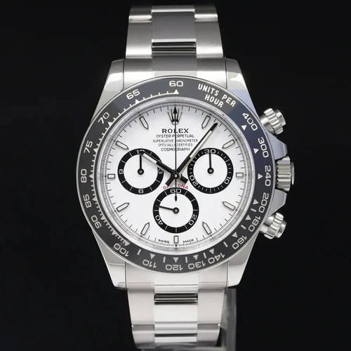 2025 new rolex daytona 40mm - new,