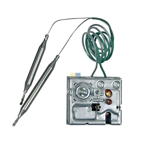 Thermostat 115 c - à, -115°c